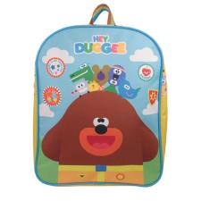 Hey Duggee Junior Backpack